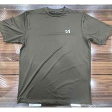 Men Dry Fit T-shirts