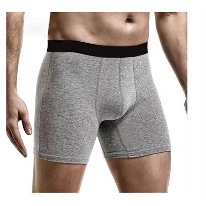 Men Inner Nicker Men's Inner Wear Suppliers 25226861 - Wholesale Manufacturers and Exporters