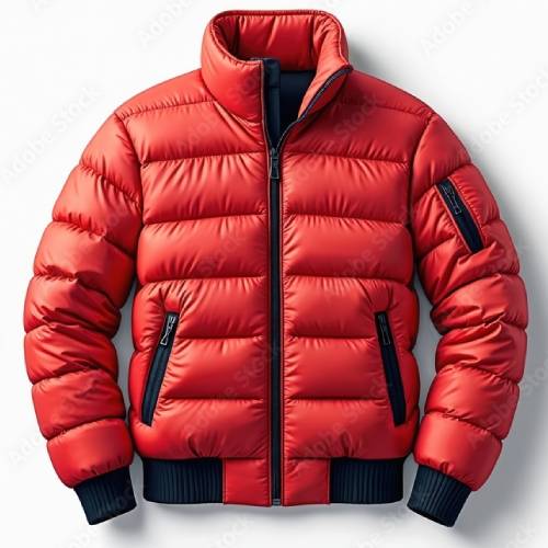 Men Goose High end Jackets