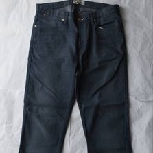 Men Street Fit Jeans