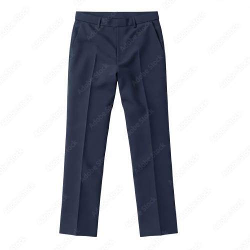 Men Formal Pants