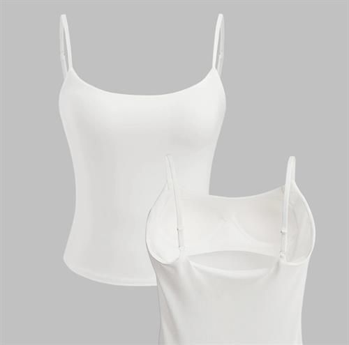Women's Inner Wear