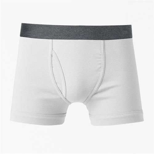 Men's Under Wear