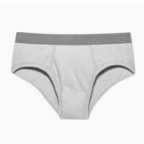 Men's Inner Garments