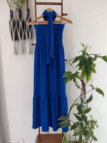 Women's One Piece Casual wear