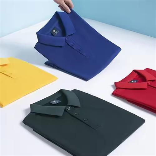 Men's Polo Shirts