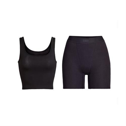 Women's Sportwear