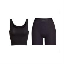 Women's Sportwear
