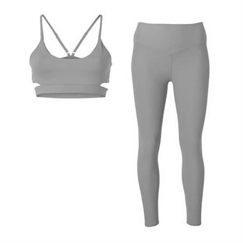 Women's Sportswear