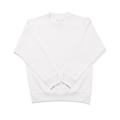 Men's Plain Sweatshirt