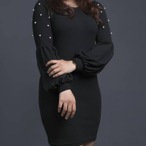 ladies dresses south africa Dress Buyers - Buy Dress from importers, exporters and dealers in South Africa Home Coming