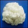 Polyester Staple Fibre (PSF)