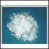 Polyester Staple Fibre (PSF)