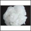 Cupprammonium Rayon Fibre