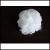 Acrylic Staple Fibre