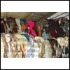 Nylon Fibre