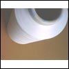Nylon Fibre