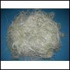 Kenaf Fibre