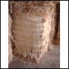 Henequen Fibre