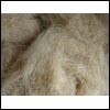 Coir / Coconut Fibre