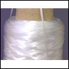 Flame retardant polypropylene Fibre