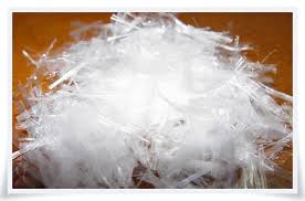 Greige, Filament, Yarn