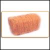 Coir Fibre