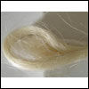 Sisal Fibre