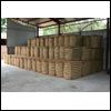 Coir / Coconut Fibre