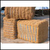 Coir Fibre