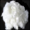 Polyester Staple Fibre (PSF)