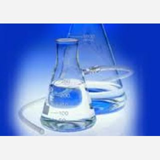 Paraxylene (PX)