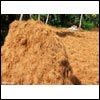 Coir / Coconut Fibre