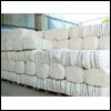 Cotton Linter