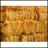 Coir / Coconut Fibre