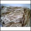 Jute Fibre