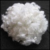Polyester Staple Fibre (PSF)