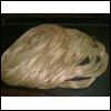 Flax Fibre
