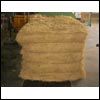 Coir / Coconut Fibre