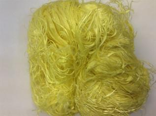 Para-Aramid