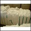 Cotton Fibre