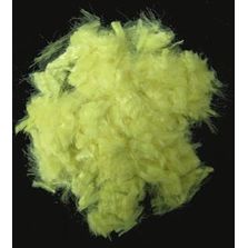 Aramid Fibre