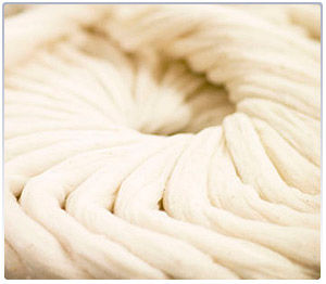 Greige, Minimum 62 mm, 20-28 Micron, For Making Shawls