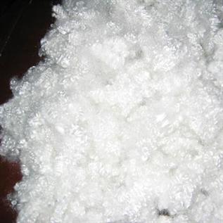 Dyed or Greige , Staple, For making yarn