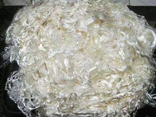 Greige, Staple, Hosiery & Garments