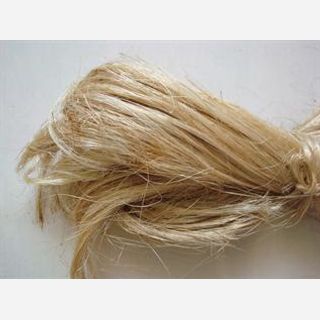 For yarn making( handicraft products ), Greige, 60-150 mm, Verious