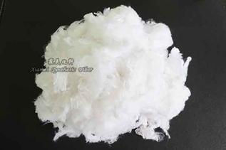 Greige, Staple, For filling quits, pillows, mattress, toys, funitures, spinning