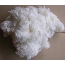 Greige, Staple, Non Woven Fabric