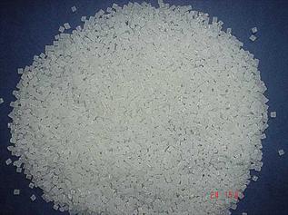 Raffia grade for the production of bag, big bag and etc., 2, 3 or 4%, Granules, Chips, -