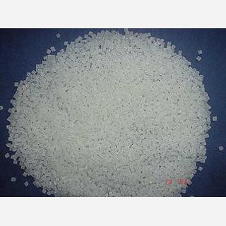 Raffia grade for the production of bag, big bag and etc., 2, 3 or 4%, Granules, Chips, -